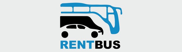 Rent Bus – оренда авто